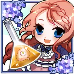 Fanken Girl Maker APK download