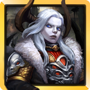 God of Battle : War of the Gods APK