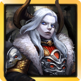 God of Battle : War of the Gods APK