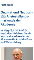Hessisches Ärzteblatt captura de pantalla 2