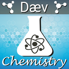 Chemistry আইকন