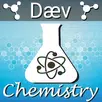 Chemistry APK