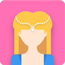 Kendra (Free) Icon Pack APK