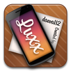 Luxx Icon Pack APK