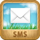 Inter-office Contacts أيقونة