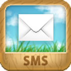 Inter-office Contacts icon