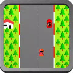 Car Race APK download