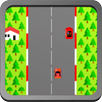 Car Race APK