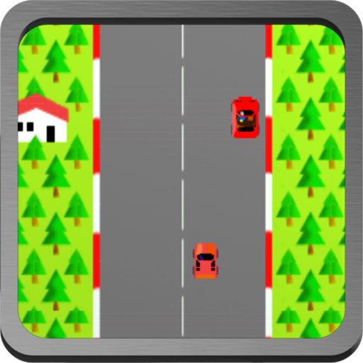 Car Race