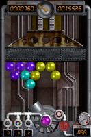 Bubble Shooter MACHINE screenshot 1