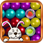 ikon Bubble Rabbit