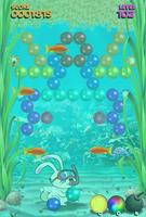 Bubble Rabbit screenshot 3