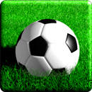 mini FOOTBALL APK