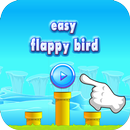 easy Flappy Bird APK