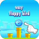 easy Flappy Bird ícone