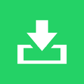 Status Downloader App - Images and Videos Saver