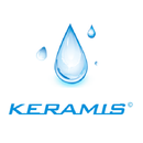 Keramis WiFi APK