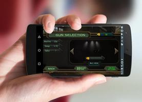 Tricks of US Army Commando Screenshot 1