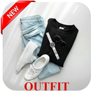 Best Men's Outfit APK