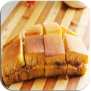 Cara Membuat Martabak APK