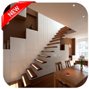 100 + минималистская лестничная конструкция APK