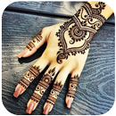 DIY DESIGN HENNA APK