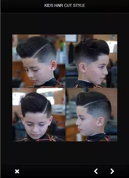 Kids Hair Cut Style APK for Android – Download Kids Hair Cut Style APK Latest Version from Kids Hair Cut Style APK for Android – Download Kids Hair Cut Style APK Latest Version from