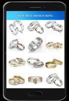 new wedding ring 2019 poster