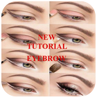 New Eyebrow Tutorial icon