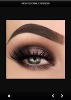 New Eyebrow Tutorial screenshot 2