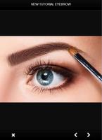 New Eyebrow Tutorial screenshot 3