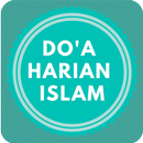 Doa Harian Islam APK
