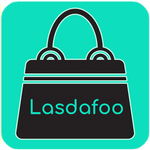 Lasdafoo APK