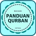 Icona Panduan Qurban
