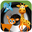 Animal Sounds APK