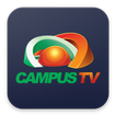 Campus TV