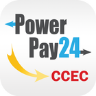 Icona PowerPay24