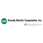 Grundy Electric Mobile 아이콘