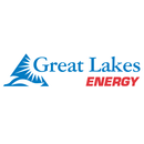 Great Lakes Energy APK