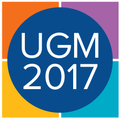 Daffron UGM