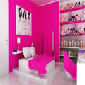 Children Room Desaign