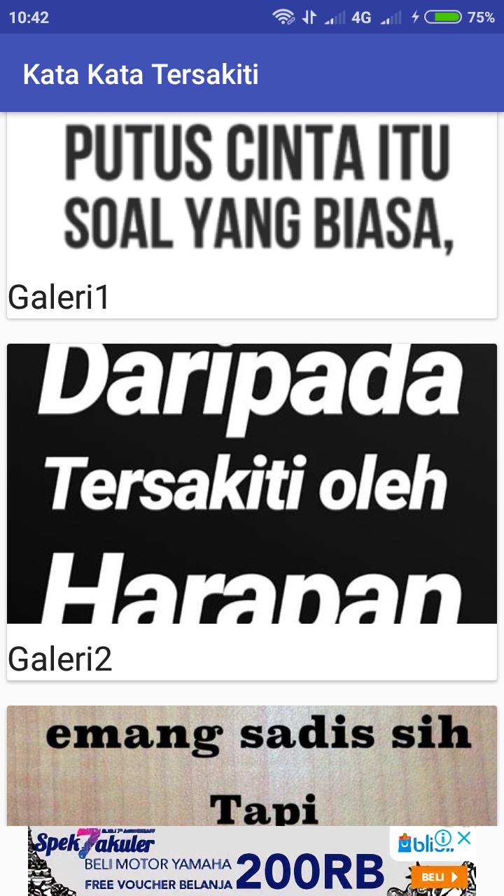 Gambar Kata Kata Untuk Cowok Pembohong Gambar Dp Bbm Aku Harus Kuat 14 Kata Kata Lucu Kutipan Download Kata Kata Kata Kata Indah Kata Kata Islamic Quotes