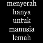 Kata Kata Bijak Terbaru simgesi