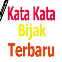 Kata Kata Bijak Terbaru gönderen
