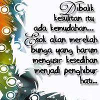 Kata Kata Bijak Terbaru Ekran Görüntüsü 2