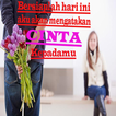 Kata Kata Nembak Cewek 2019