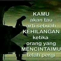 Kata Kata Sedih 2018 স্ক্রিনশট 3