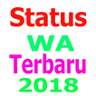 Status Wa Terbaru 2018