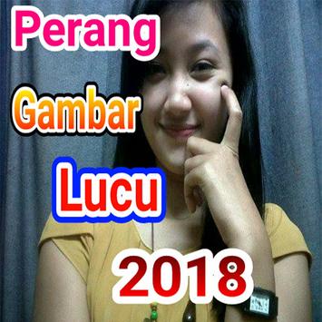 Perang Gambar Lucu 2018 Para Android Apk Baixar Download perang gambar lucu terbaru apk untuk android. perang gambar lucu 2018 para android