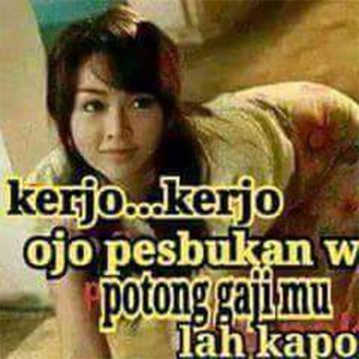 87+ Gambar Lucu Download Kekinian 87+ Gambar Lucu Download Kekinian